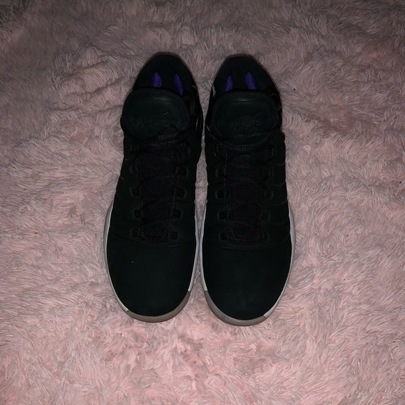 Jordan Super.Fly (2017) - Picture 3 of 7